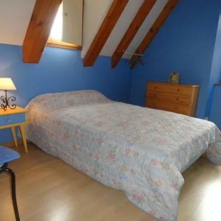 Holiday home House La Grange 2 *