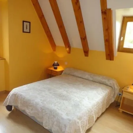 House La Grange 2 Holiday home *