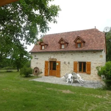 House La Grange 2 *